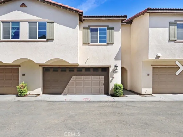 7102 Olive Grove St, Riverside, CA 92507