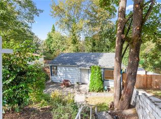 7230 S 125th St, Seattle, WA 98178