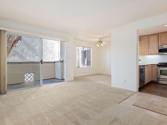 5th image of 443 Por La Mar Cir