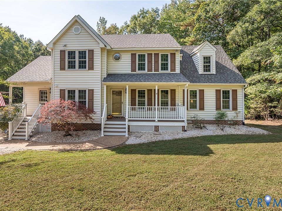 1st image of 983 Genito Rd W