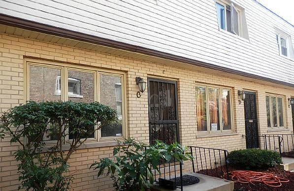 1st image of 7356 S Coles Ave #C