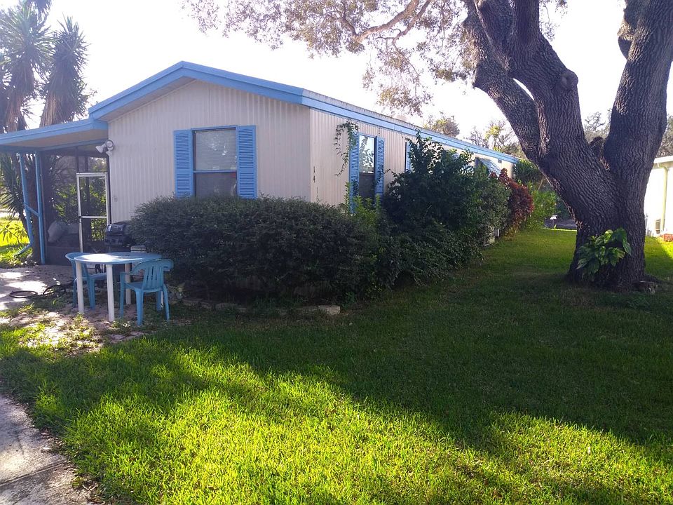 1st image of 162 Palisades Dr