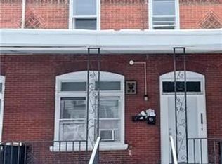 507 W Allen St, Allentown, PA 18102