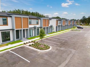 3233 Energy Dr, Kissimmee, FL 34747