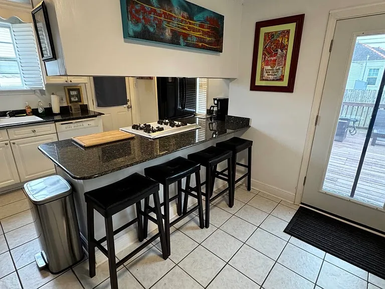 10 Sonia Pl — Photo 12