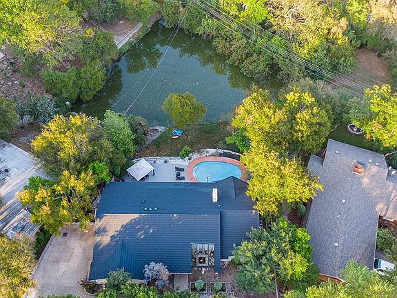 5th image of 5936 Diamond Oaks Dr S