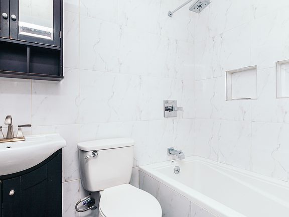 4th image of 663 Central Ave APT 1R