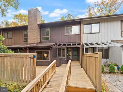 11917 Escalante Ct, Reston, VA, 20191