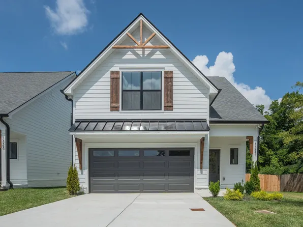 1321 Island View Ct, Nashville, TN 37214