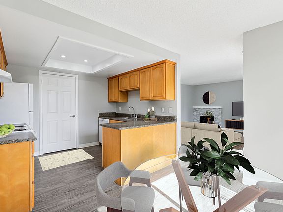 3rd image of 14000 SE Cascade Park Dr APT 59