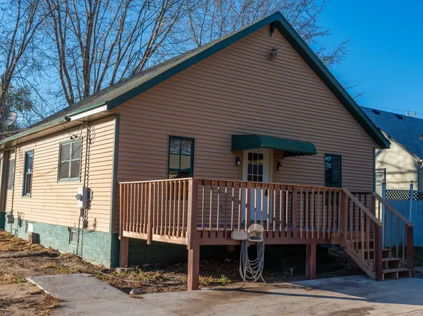 220 Magnus Johnson St N, Kimball, MN 55353