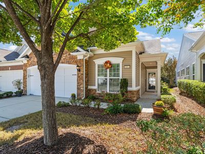 821 Finnbar Dr, Cary, NC, 27519