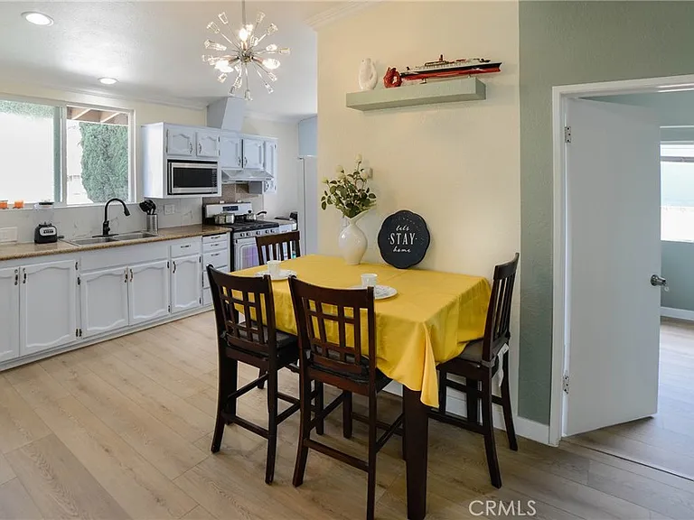 16220 Sigman St — Photo 3