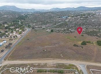 1st image of 0 Green Mdw Lot 3
