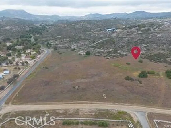 0 Green Mdw Lot 3, Temecula, CA 92592