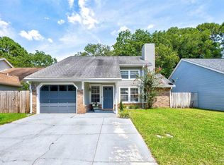 379 Canterbury Cir, Fort Walton Beach, FL 32548