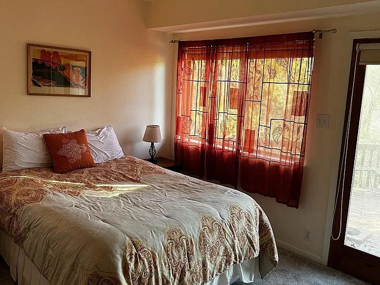 1626 Westlake Dr — Photo 22