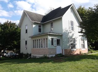 511 S Main St, Du Bois, PA 15801