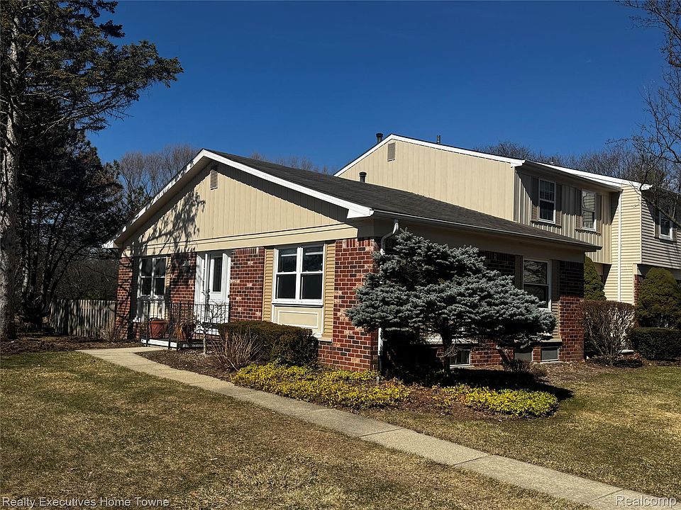 1st image of 5766 Northfield Pkwy #544