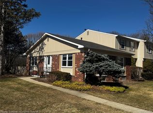 5766 Northfield Pkwy #544, Troy, MI