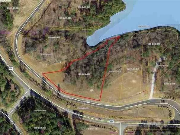 LOT 7 Four Pointes N Whisper Ln, Salem, SC 29676