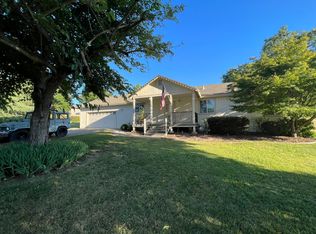 6730 Wells Ave, Loomis, CA 95650
