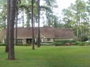 495 Card Dr, Lufkin, TX 75901