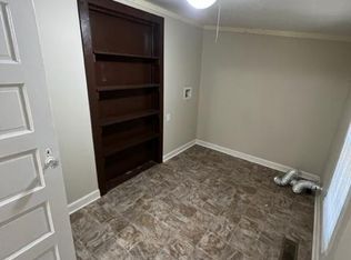 717 Dinwiddie St, Lynchburg, VA 24504