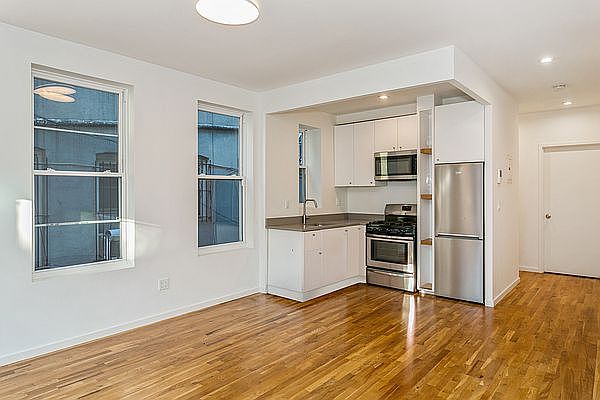 1st image of 31-35 89th St #1