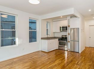 31-35 89th St #1, East Elmhurst, NY 11369