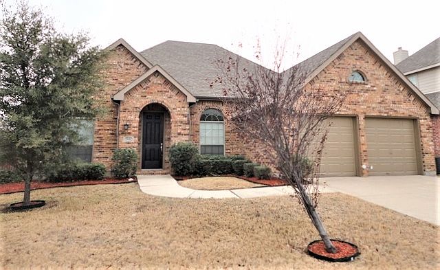 1st image of 2696 Deer Hollow Dr