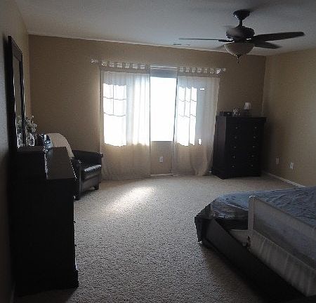 2nd image of 2714 84th Dr NE