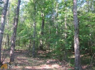 0 Bertus Hunter Rd, Senoia, GA 30276