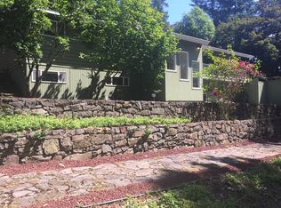 710 SW Viewmont Dr, Portland, OR 97225