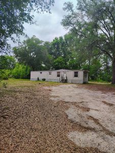 1863 NE 512th Ave, Old Town, FL, 32680