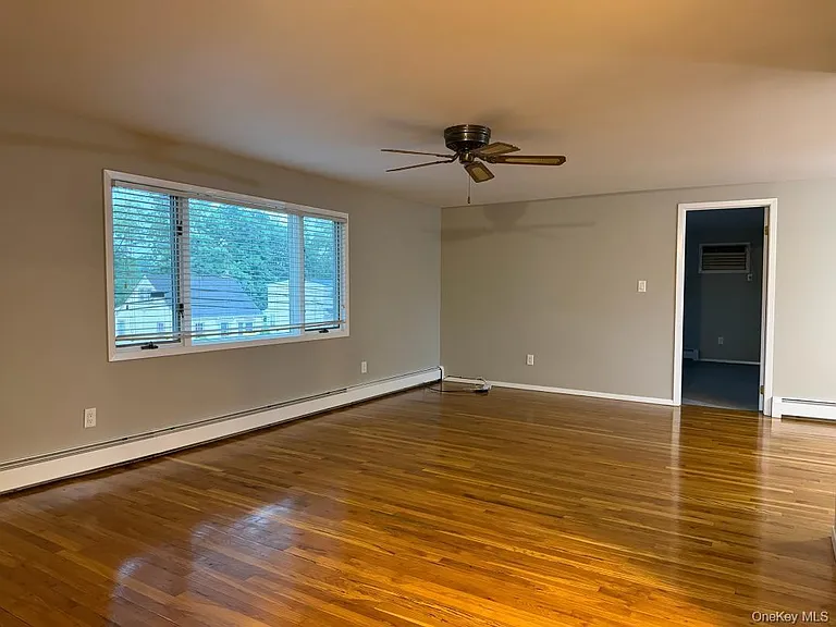 508 N Broome Ave — Photo 5