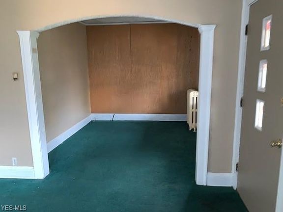 3rd image of 12814 Hlavin Ave