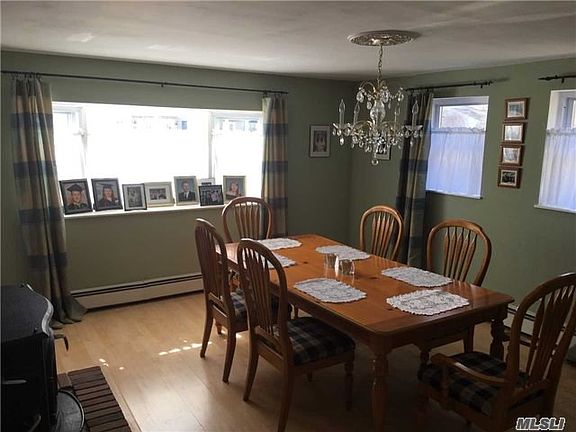 3rd image of 615 Central Ave