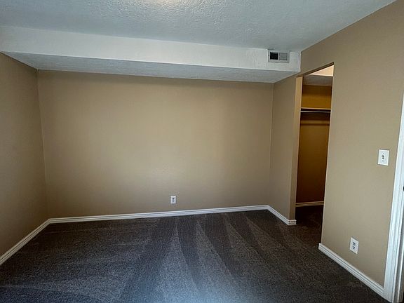 5th image of 4651 S Quail Vista Ln APT H