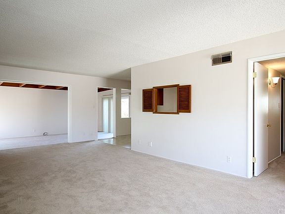 5th image of 1443 W 172nd St