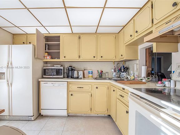 2nd image of 5841 NW 61st Ave APT 103