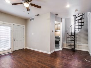 5114 Bryan St APT 4, Dallas, TX 75206