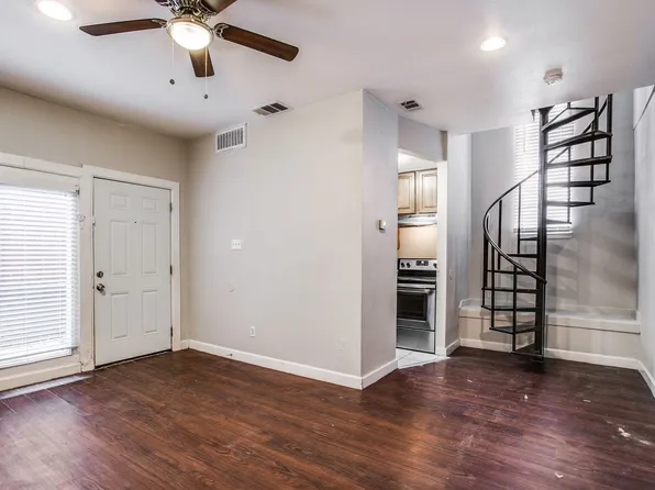 Lofts on Bryan, 5114 Bryan St APT 5, Dallas, TX 75206