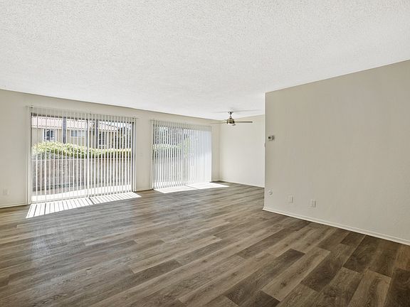 2nd image of 18541 Vincennes St APT 214