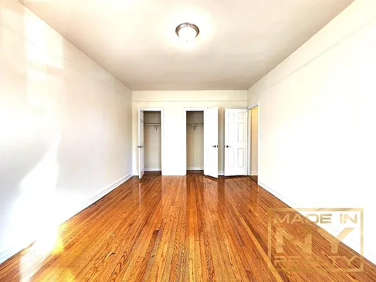Rented by Made In NY Realty | media 7