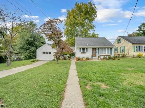 141 Liberty Blvd, Pohatcong Twp., NJ 08865