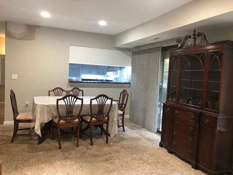 175 Briarcrest Dr #106 — Photo 16