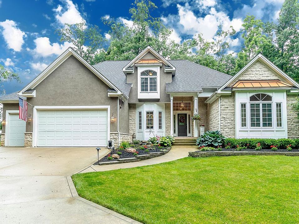 1st image of 5801 Hughes Rd