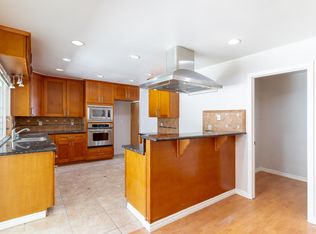 3113 Wiese Way, Sacramento, CA 95833