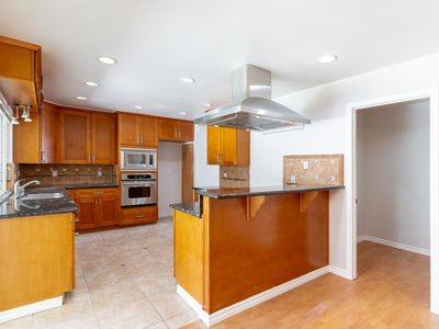 3113 Wiese, Sacramento, CA, 95833